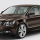 Illustration for article titled Top 10 Greatest European Market Cars You Cant Buy In The States